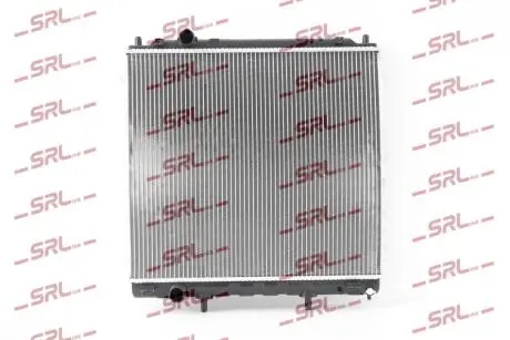 Автозапчасть SRLine 4065083