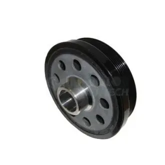 Автозапчасть Contitech VD1127