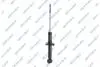 Shock absorber GSP 32114320 (фото 1)