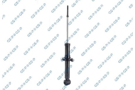 Shock absorber GSP 32114320