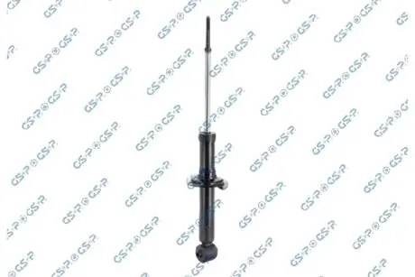 Shock absorber GSP 32114320
