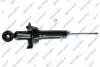 Shock absorber GSP 32123300 (фото 1)
