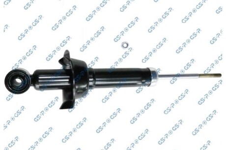 Shock absorber GSP 32123300 (фото 1)