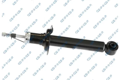 Shock absorber GSP 32138690