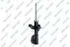 Shock absorber GSP 32305951 (фото 1)