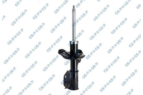 Shock absorber GSP 32305951