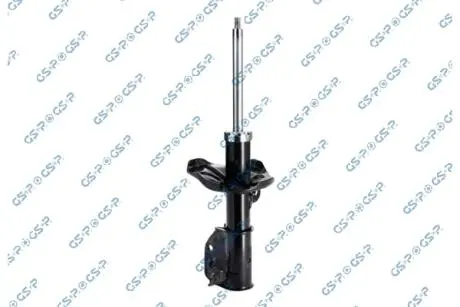 Shock absorber GSP 32305951