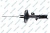 Shock absorber GSP 32306942 (фото 1)