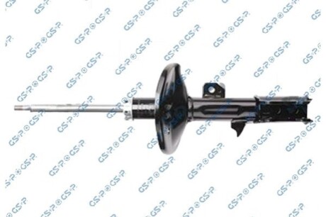 Shock absorber GSP 32306942