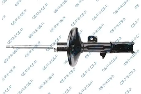 Shock absorber GSP 32306942
