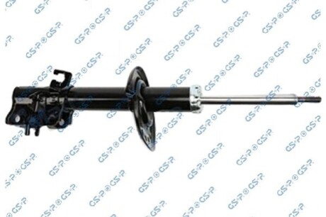 Shock absorber GSP 32320682