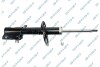 Shock absorber GSP 32320681 (фото 1)