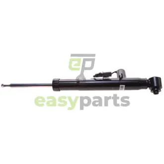 Амортизатор SATO TECH 40262RL