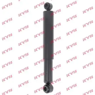 Амортизатор масляний KYB 444105