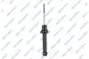 Shock absorber GSP 32103550 (фото 1)