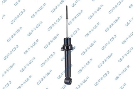 Shock absorber GSP 32103550