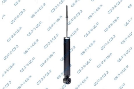 Shock absorber GSP 32113330