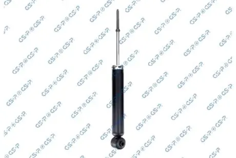 Shock absorber GSP 32113330