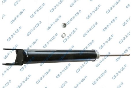 Shock absorber GSP 32141370