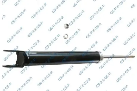 Shock absorber GSP 32141370