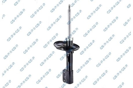 Shock absorber GSP 32307292