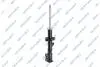 Shock absorber GSP 32307611 (фото 1)