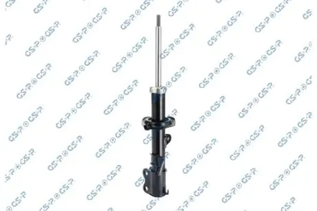Shock absorber GSP 32307611