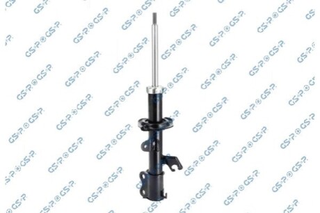 Shock absorber GSP 32307612