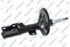 Shock absorber GSP 32320102 (фото 1)