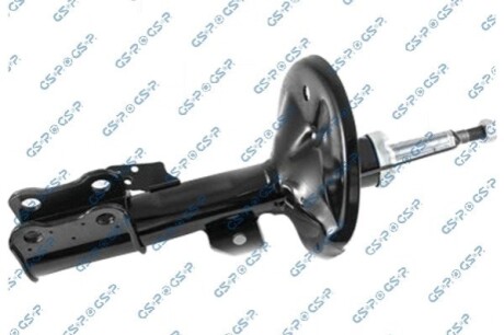 Shock absorber GSP 32320102