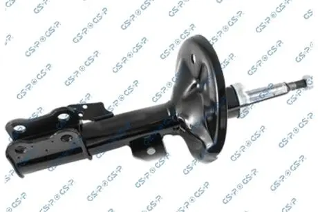 Shock absorber GSP 32320102