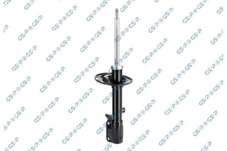 Shock absorber GSP 32327131