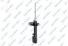 Shock absorber GSP 32327132 (фото 1)