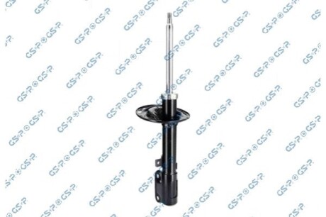 Shock absorber GSP 32327132