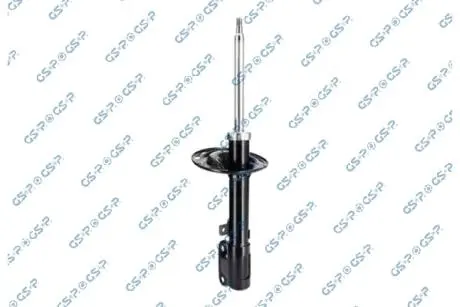Shock absorber GSP 32327132