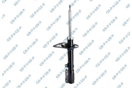 Shock absorber GSP 32327222