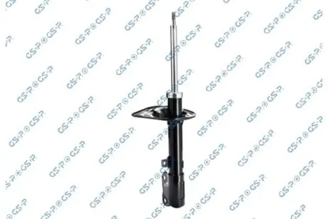 Shock absorber GSP 32327222