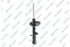 Shock absorber GSP 32332291 (фото 1)