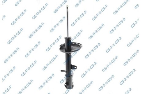 Shock absorber GSP 32332291