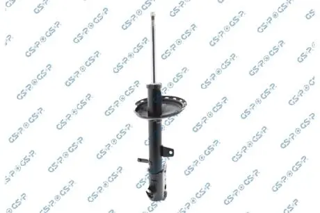 Shock absorber GSP 32332291