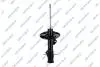 Shock absorber GSP 32369811 (фото 1)
