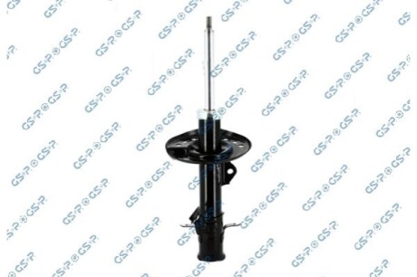 Shock absorber GSP 32369811