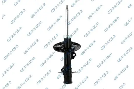 Shock absorber GSP 32369811