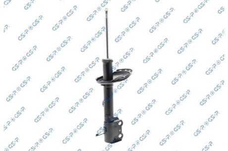 Shock absorber GSP 32332292