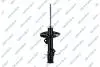 Shock absorber GSP 32369812 (фото 1)