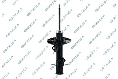 Shock absorber GSP 32369812