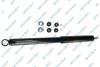 Shock absorber GSP 32110500 (фото 1)