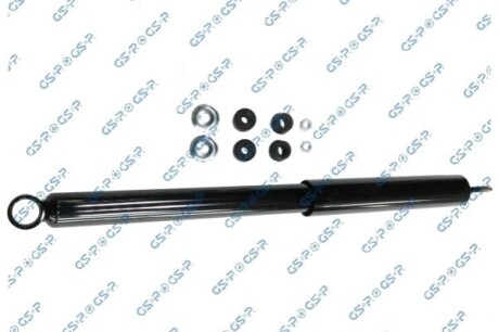 Shock absorber GSP 32110500