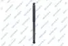 Shock absorber GSP 32110600 (фото 1)