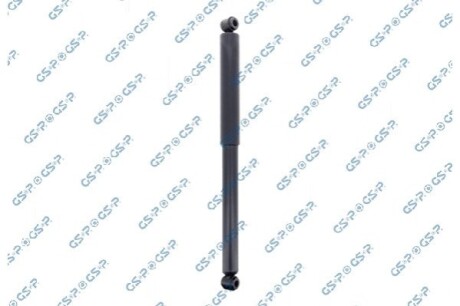 Shock absorber GSP 32110600